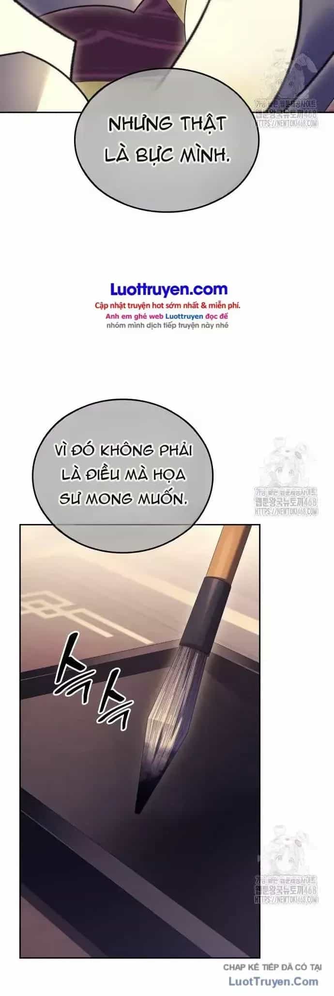 Thiên Ma Thần Quyết: Trùng Sinh - Chương 164 - ảnh 63