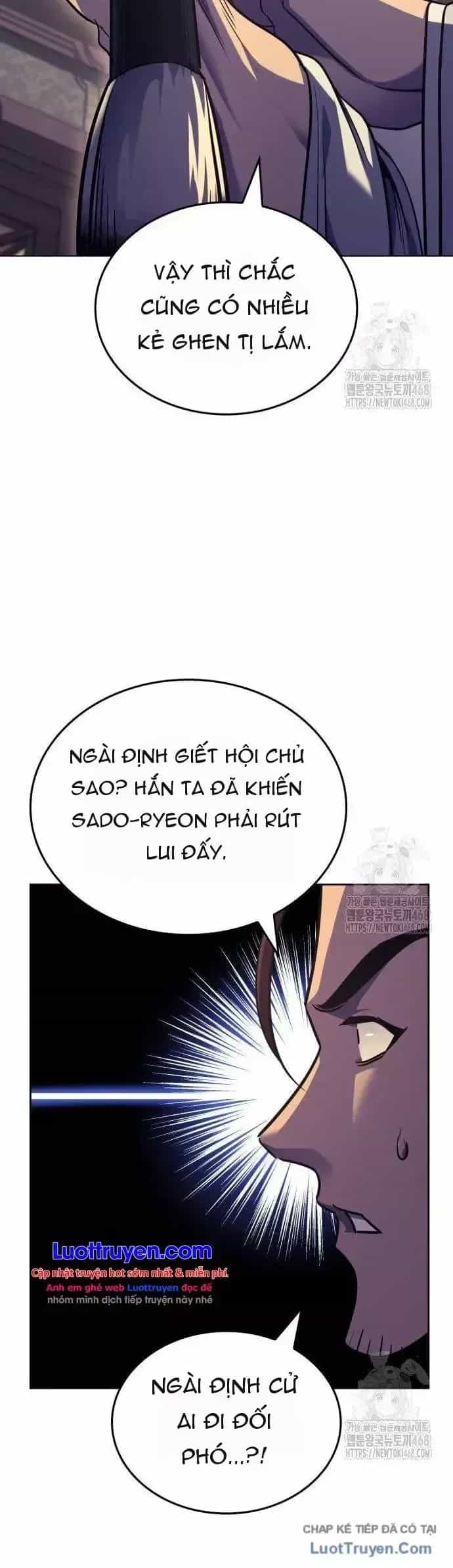 Thiên Ma Thần Quyết: Trùng Sinh - Chương 164 - ảnh 65