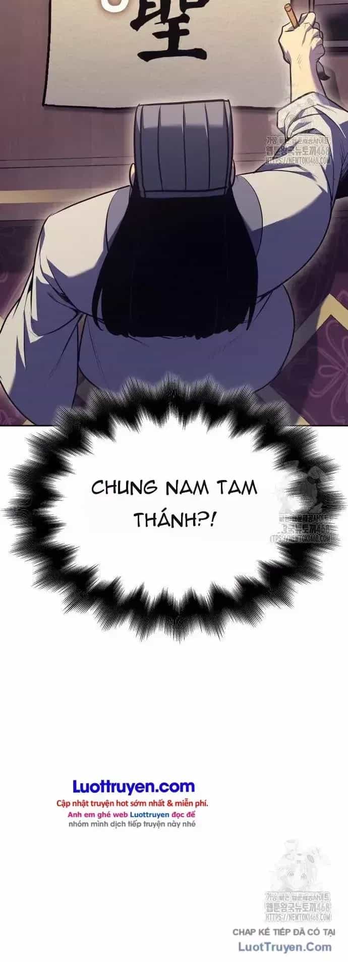 Thiên Ma Thần Quyết: Trùng Sinh - Chương 164 - ảnh 67