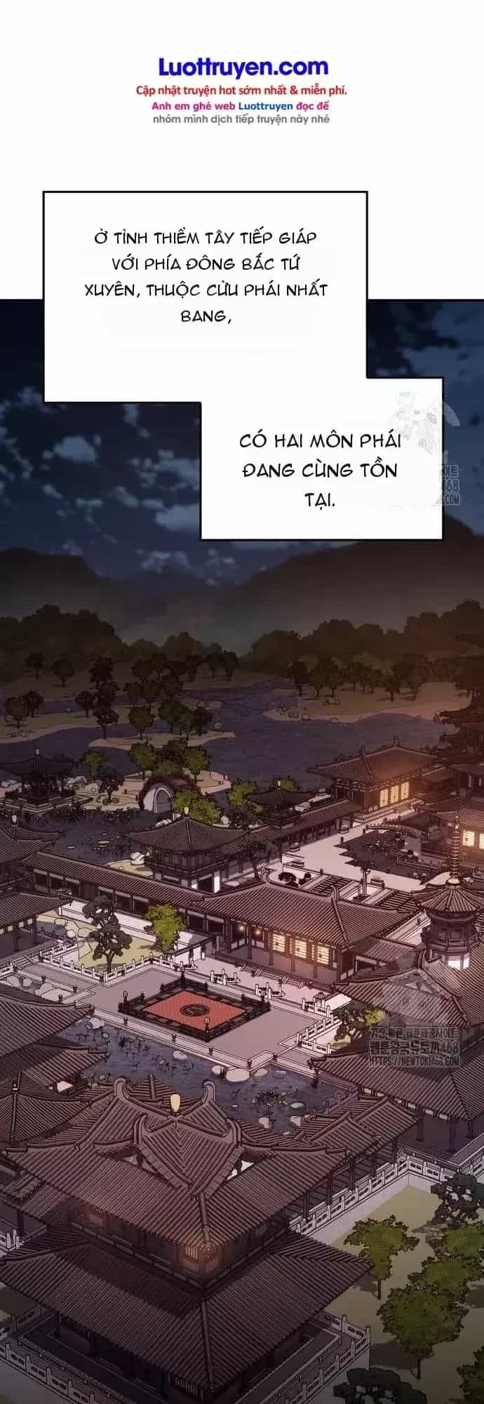 Thiên Ma Thần Quyết: Trùng Sinh - Chương 164 - ảnh 68