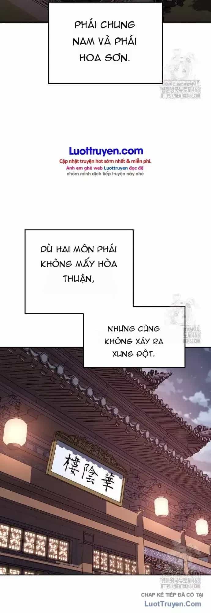 Thiên Ma Thần Quyết: Trùng Sinh - Chương 164 - ảnh 69
