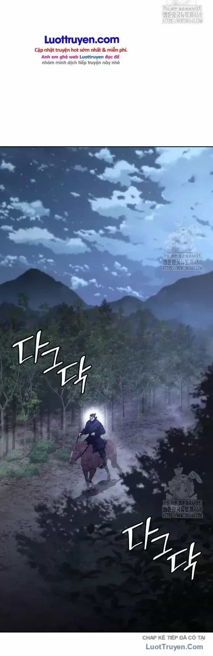 Thiên Ma Thần Quyết: Trùng Sinh - Chương 164 - ảnh 77