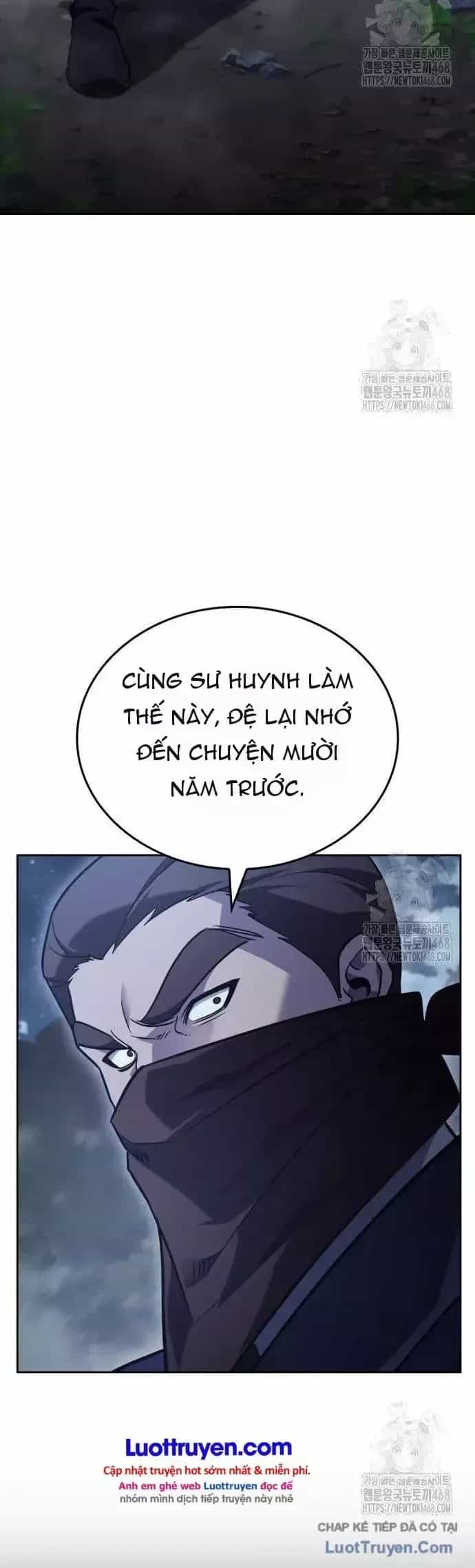 Thiên Ma Thần Quyết: Trùng Sinh - Chương 164 - ảnh 83