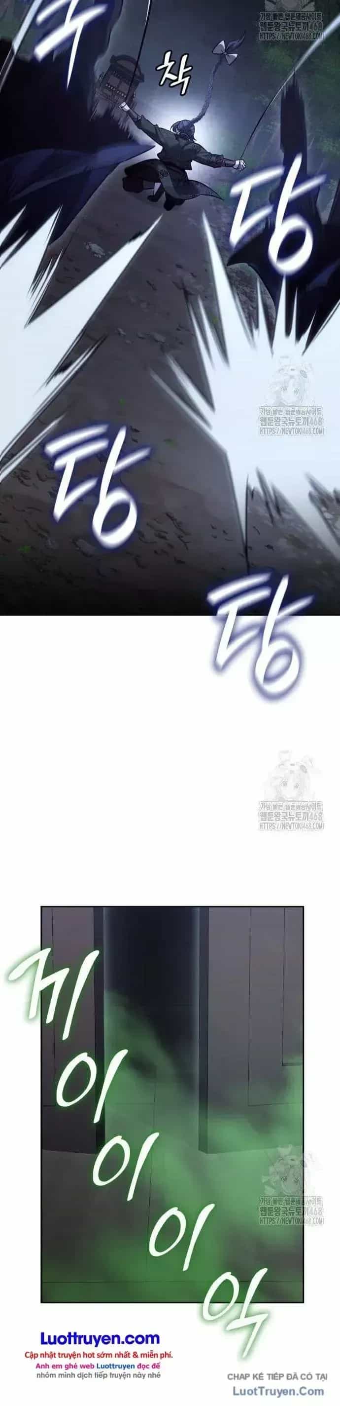 Thiên Ma Thần Quyết: Trùng Sinh - Chương 164 - ảnh 99