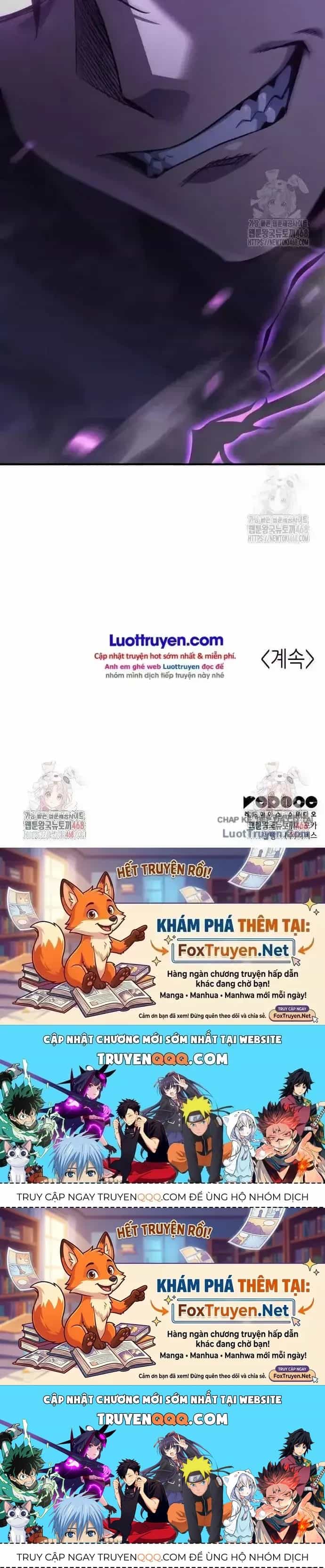 Thiên Ma Thần Quyết: Trùng Sinh - Chương 165 - ảnh 112