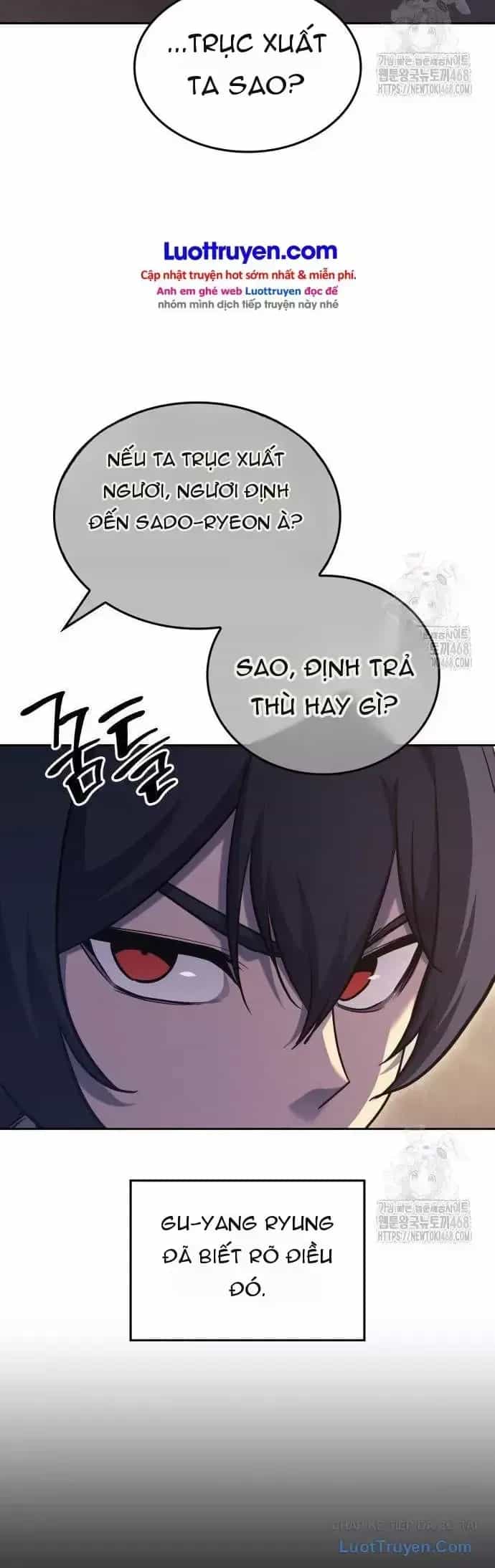 Thiên Ma Thần Quyết: Trùng Sinh - Chương 165 - ảnh 14