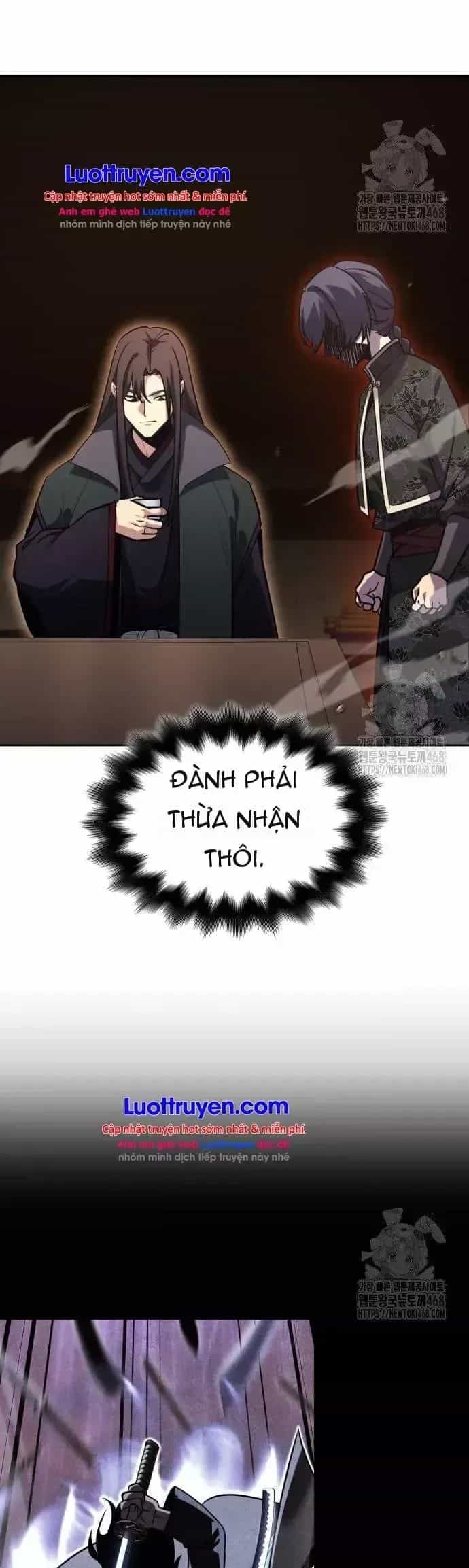 Thiên Ma Thần Quyết: Trùng Sinh - Chương 165 - ảnh 30