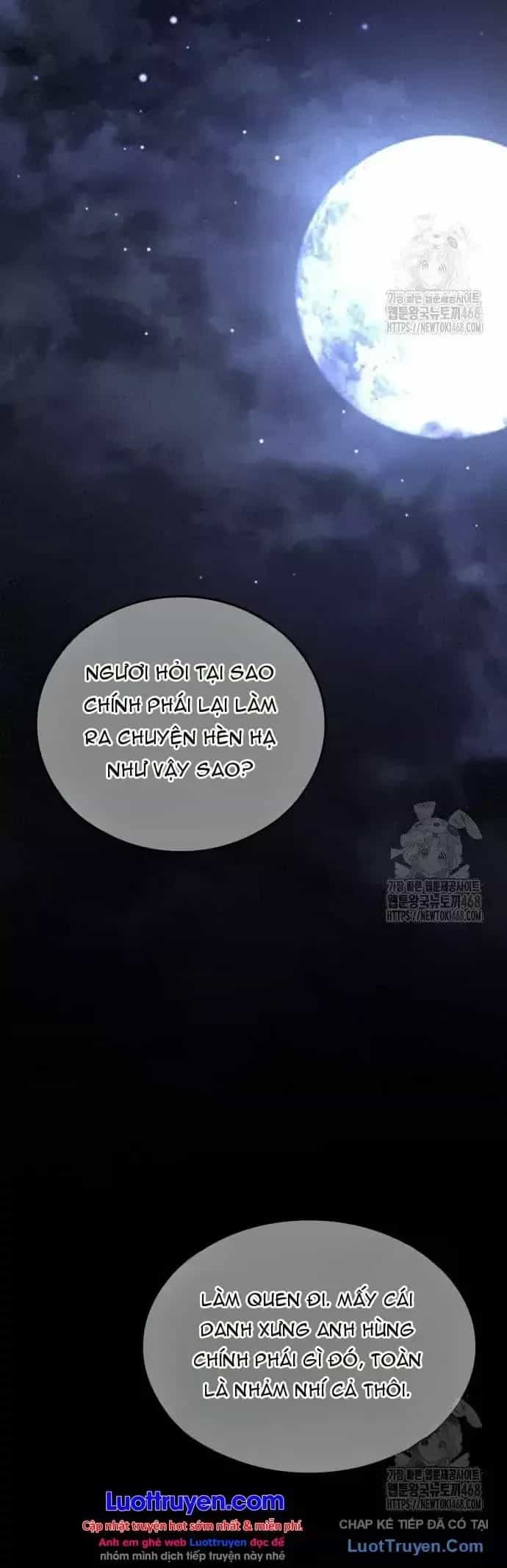 Thiên Ma Thần Quyết: Trùng Sinh - Chương 165 - ảnh 40