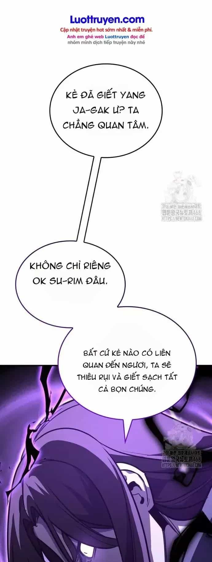 Thiên Ma Thần Quyết: Trùng Sinh - Chương 166 - ảnh 12