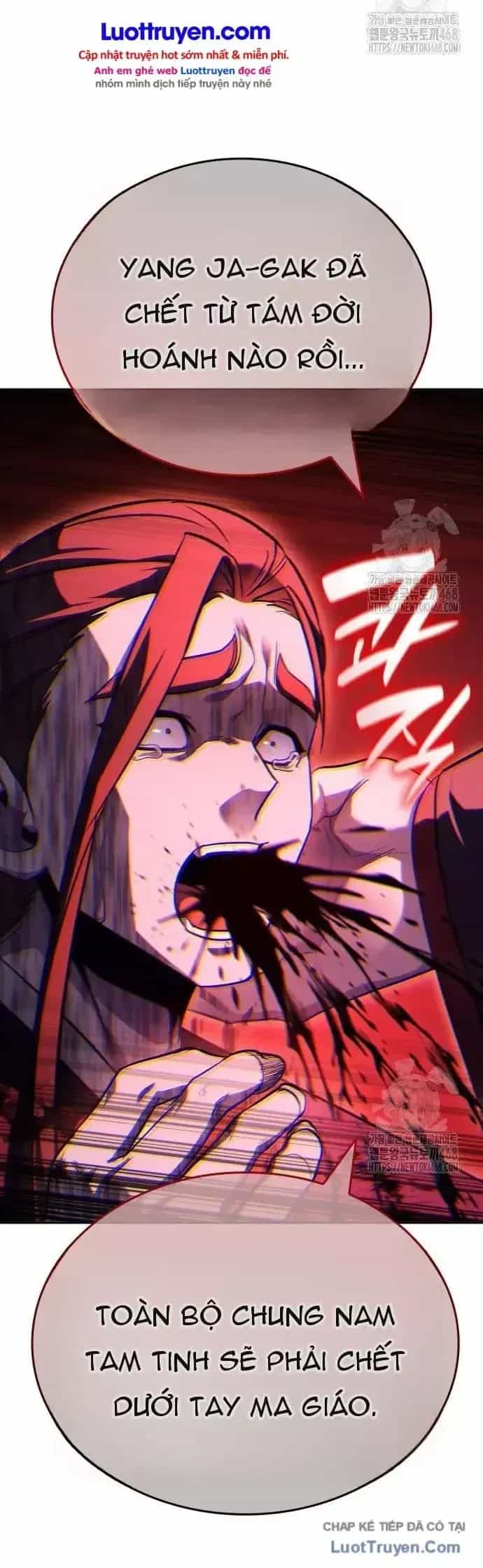 Thiên Ma Thần Quyết: Trùng Sinh - Chương 166 - ảnh 17