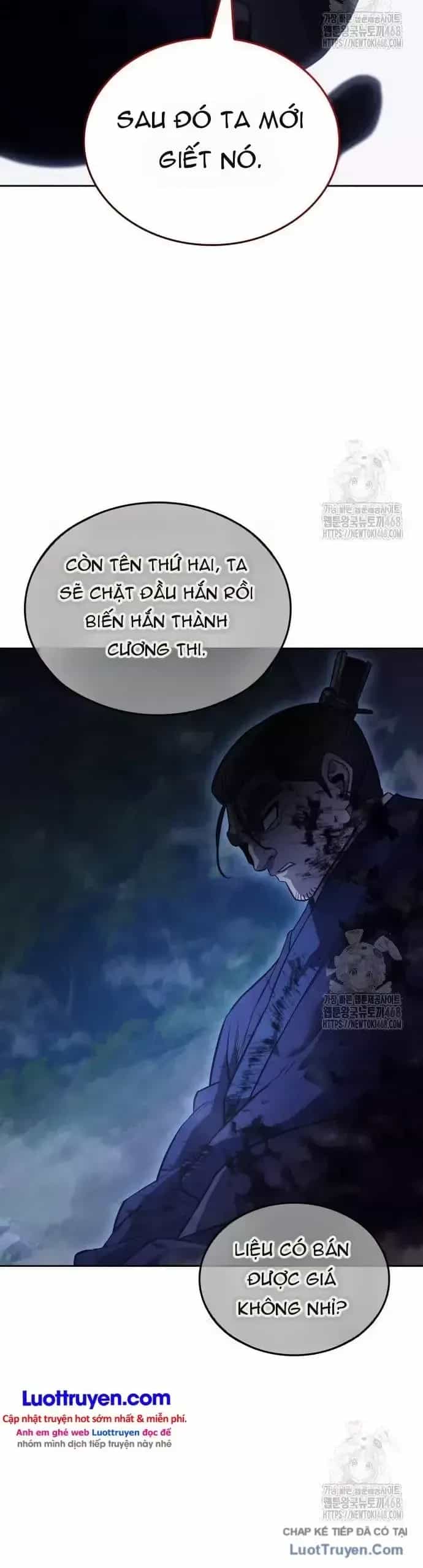Thiên Ma Thần Quyết: Trùng Sinh - Chương 166 - ảnh 19