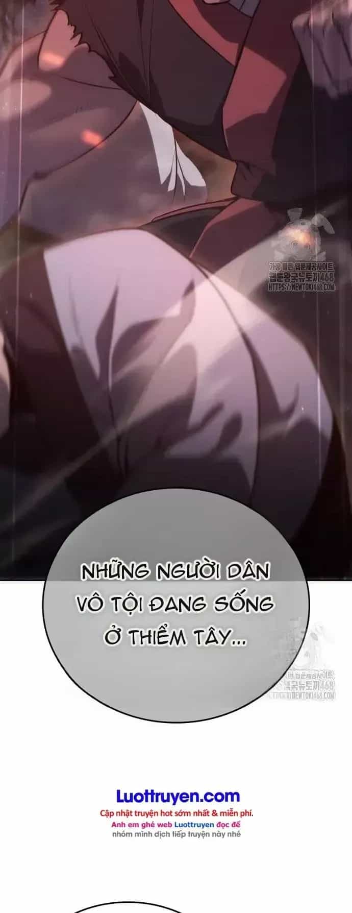 Thiên Ma Thần Quyết: Trùng Sinh - Chương 166 - ảnh 30