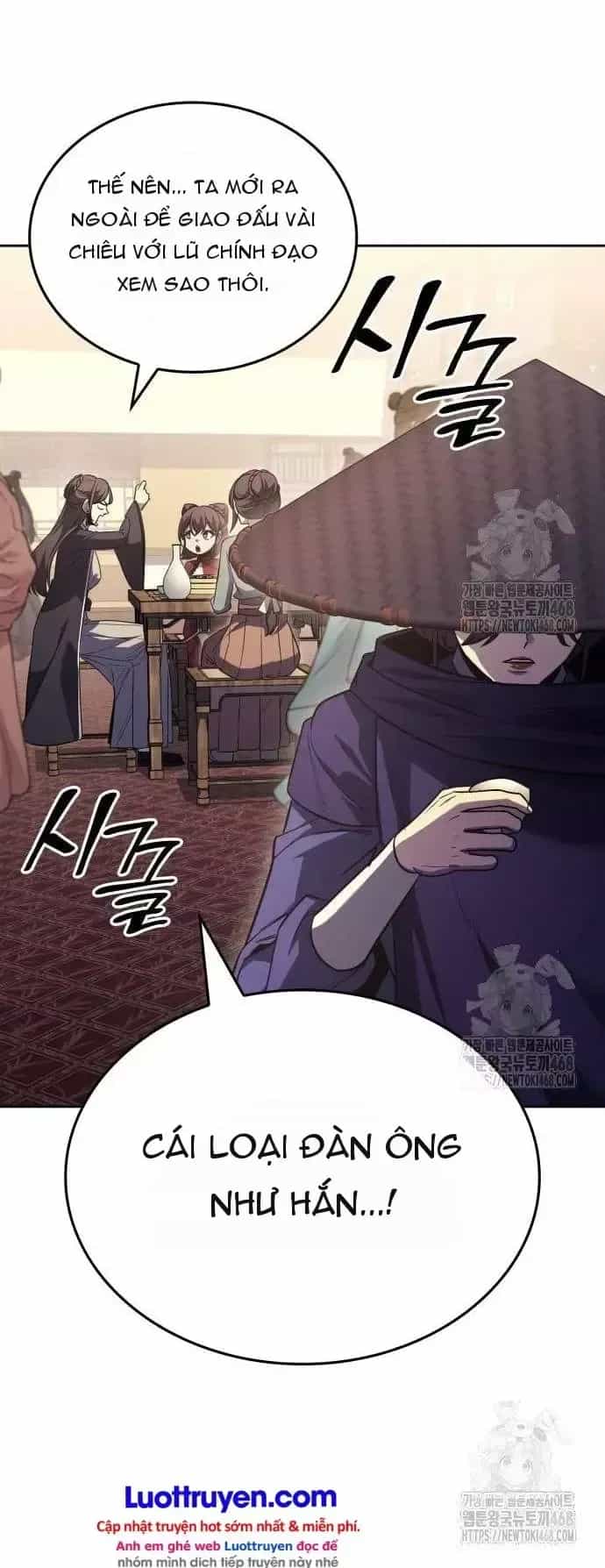 Thiên Ma Thần Quyết: Trùng Sinh - Chương 166 - ảnh 42