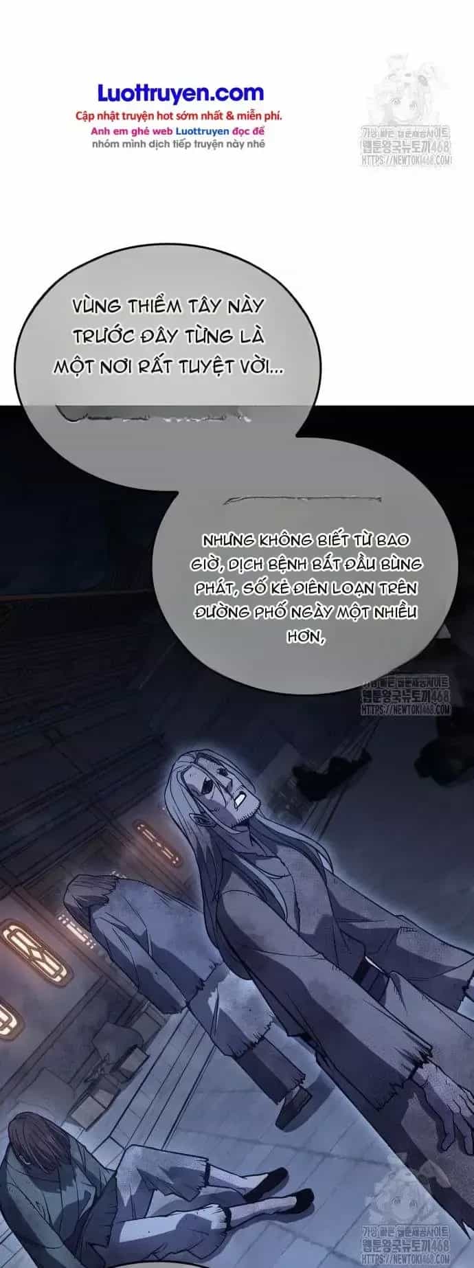 Thiên Ma Thần Quyết: Trùng Sinh - Chương 166 - ảnh 49