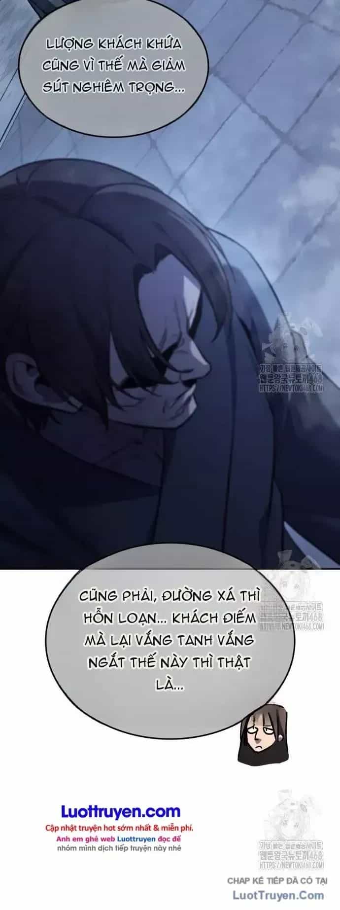 Thiên Ma Thần Quyết: Trùng Sinh - Chương 166 - ảnh 50