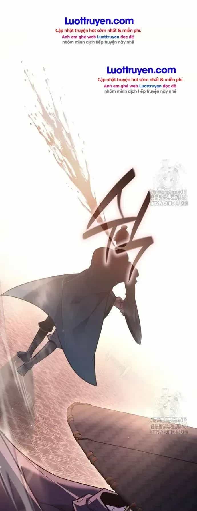 Thiên Ma Thần Quyết: Trùng Sinh - Chương 166 - ảnh 59