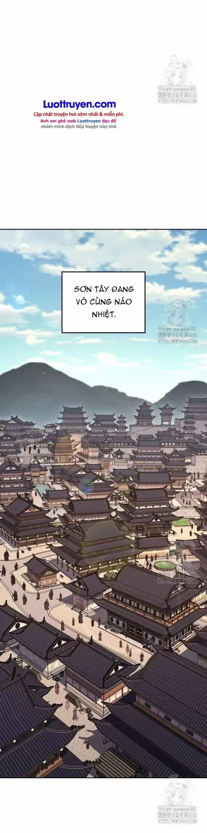Thiên Ma Thần Quyết: Trùng Sinh - Chương 166 - ảnh 71