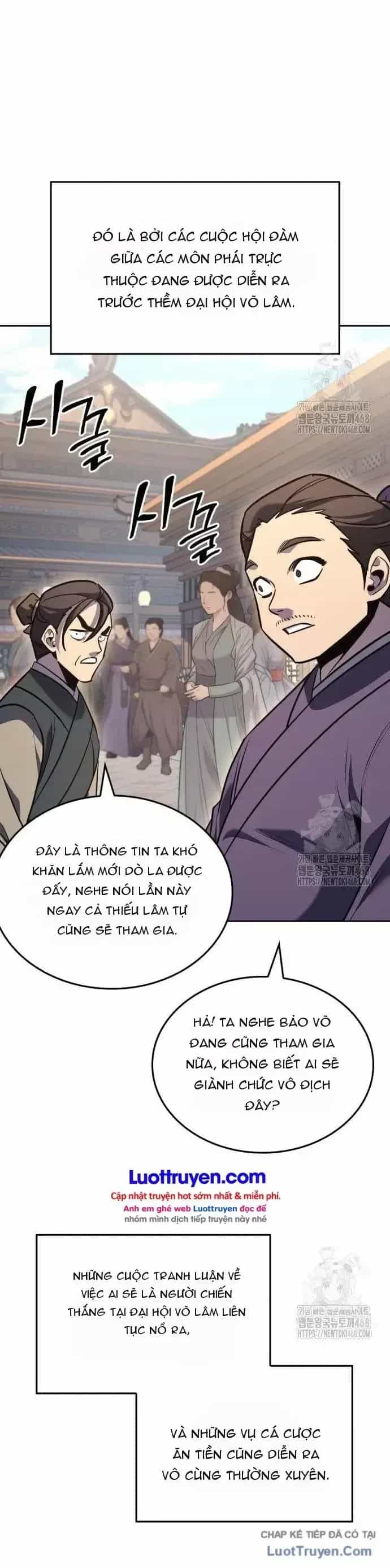 Thiên Ma Thần Quyết: Trùng Sinh - Chương 166 - ảnh 72