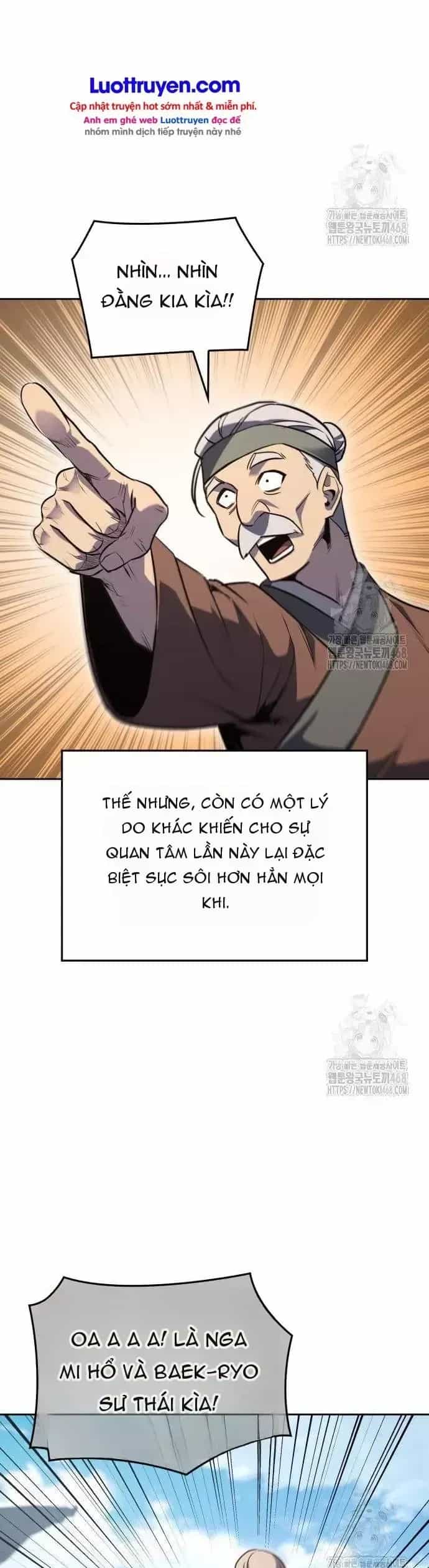 Thiên Ma Thần Quyết: Trùng Sinh - Chương 166 - ảnh 73
