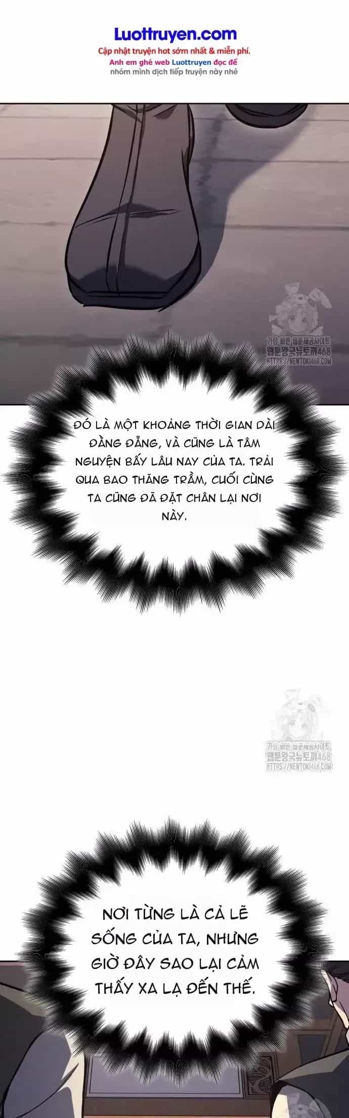 Thiên Ma Thần Quyết: Trùng Sinh - Chương 166 - ảnh 77