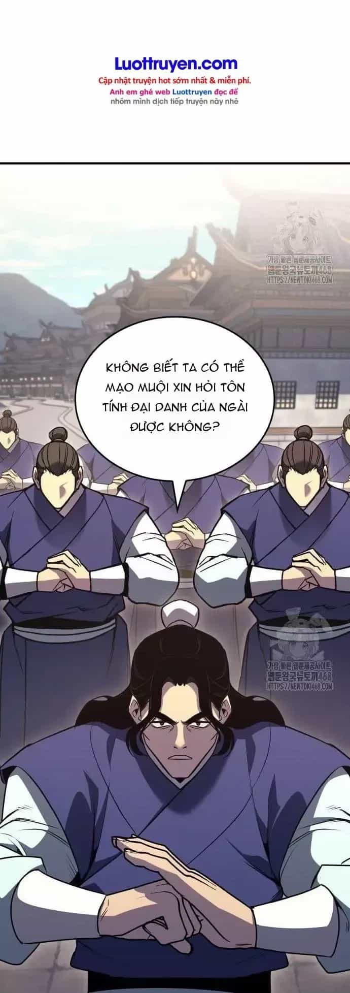 Thiên Ma Thần Quyết: Trùng Sinh - Chương 166 - ảnh 79