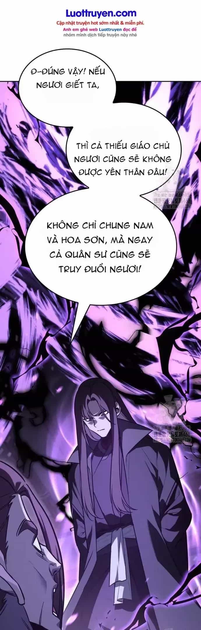 Thiên Ma Thần Quyết: Trùng Sinh - Chương 166 - ảnh 8