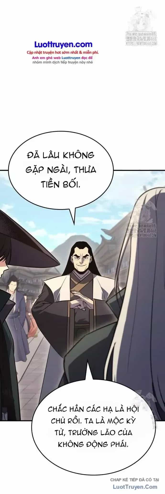 Thiên Ma Thần Quyết: Trùng Sinh - Chương 166 - ảnh 82