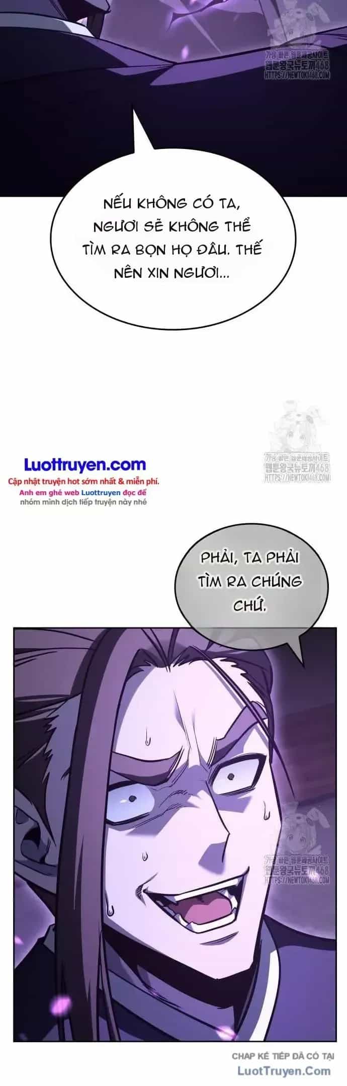 Thiên Ma Thần Quyết: Trùng Sinh - Chương 166 - ảnh 9