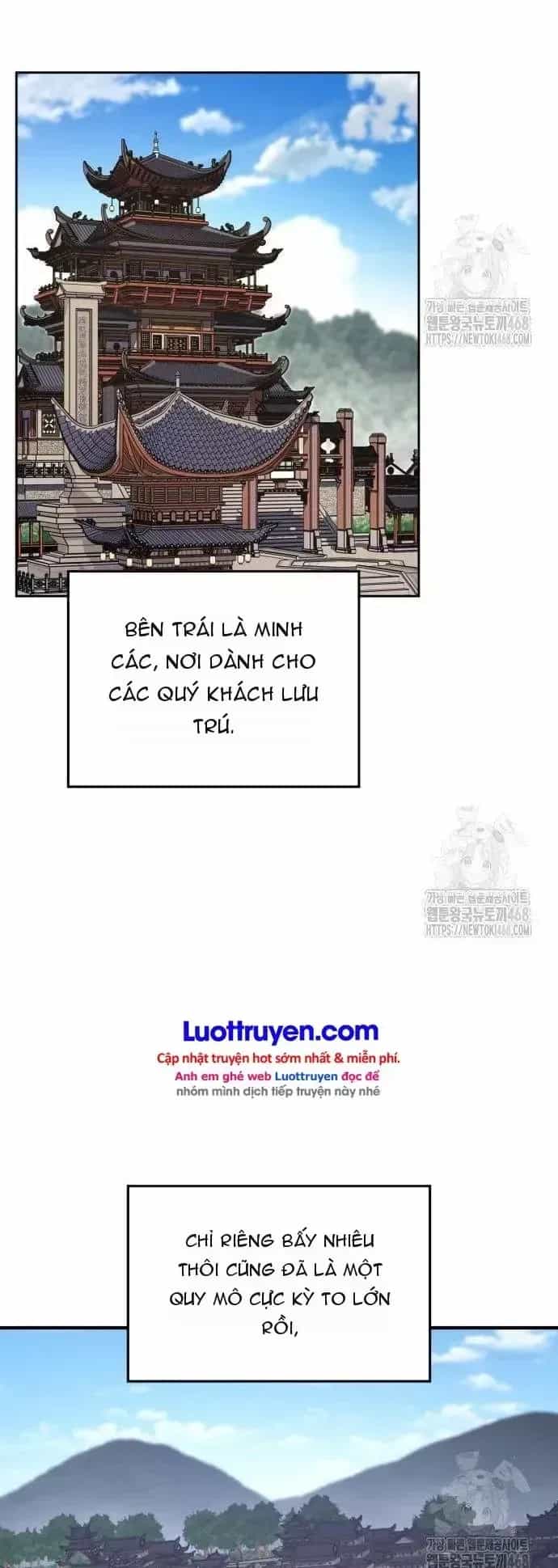 Thiên Ma Thần Quyết: Trùng Sinh - Chương 167 - ảnh 11
