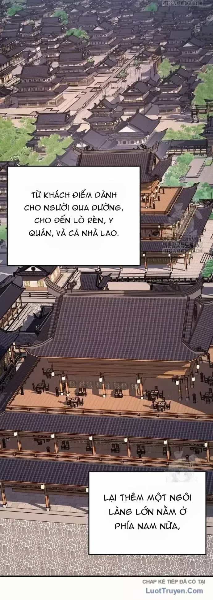 Thiên Ma Thần Quyết: Trùng Sinh - Chương 167 - ảnh 12