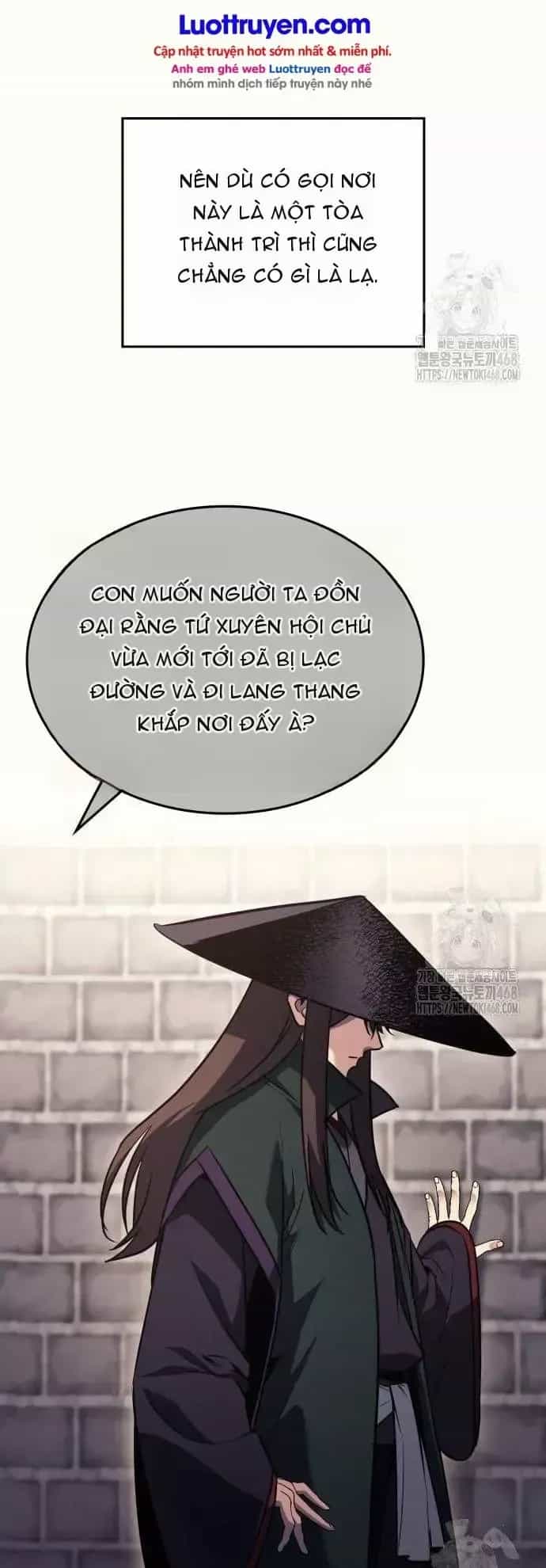 Thiên Ma Thần Quyết: Trùng Sinh - Chương 167 - ảnh 13