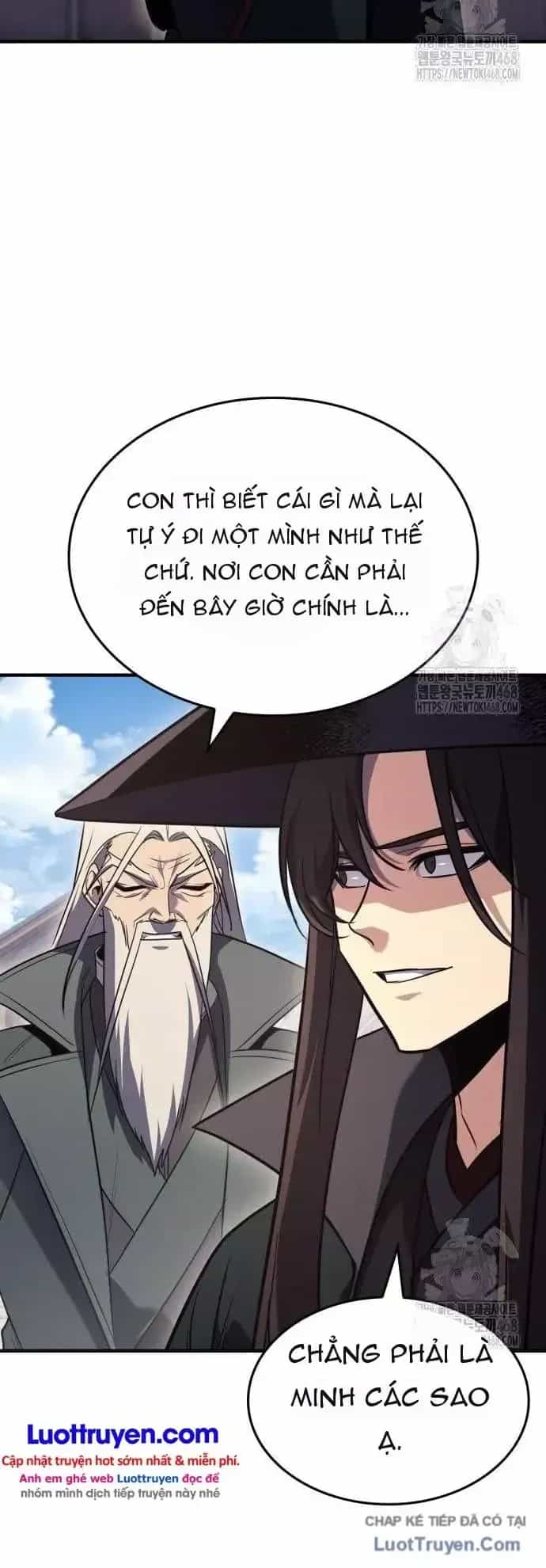 Thiên Ma Thần Quyết: Trùng Sinh - Chương 167 - ảnh 14