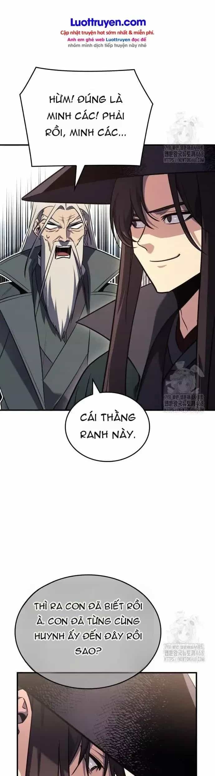 Thiên Ma Thần Quyết: Trùng Sinh - Chương 167 - ảnh 15