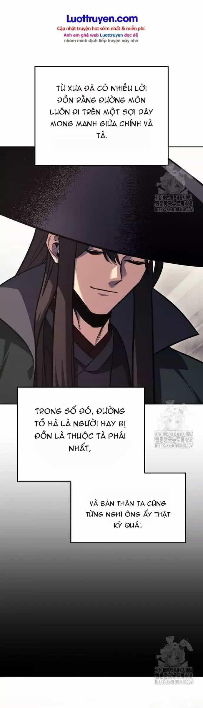 Thiên Ma Thần Quyết: Trùng Sinh - Chương 167 - ảnh 22