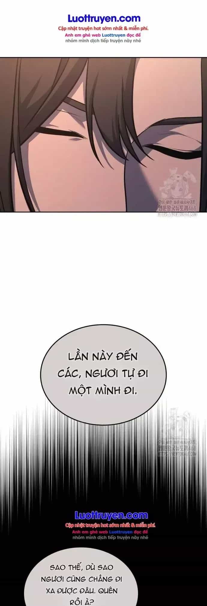 Thiên Ma Thần Quyết: Trùng Sinh - Chương 167 - ảnh 24
