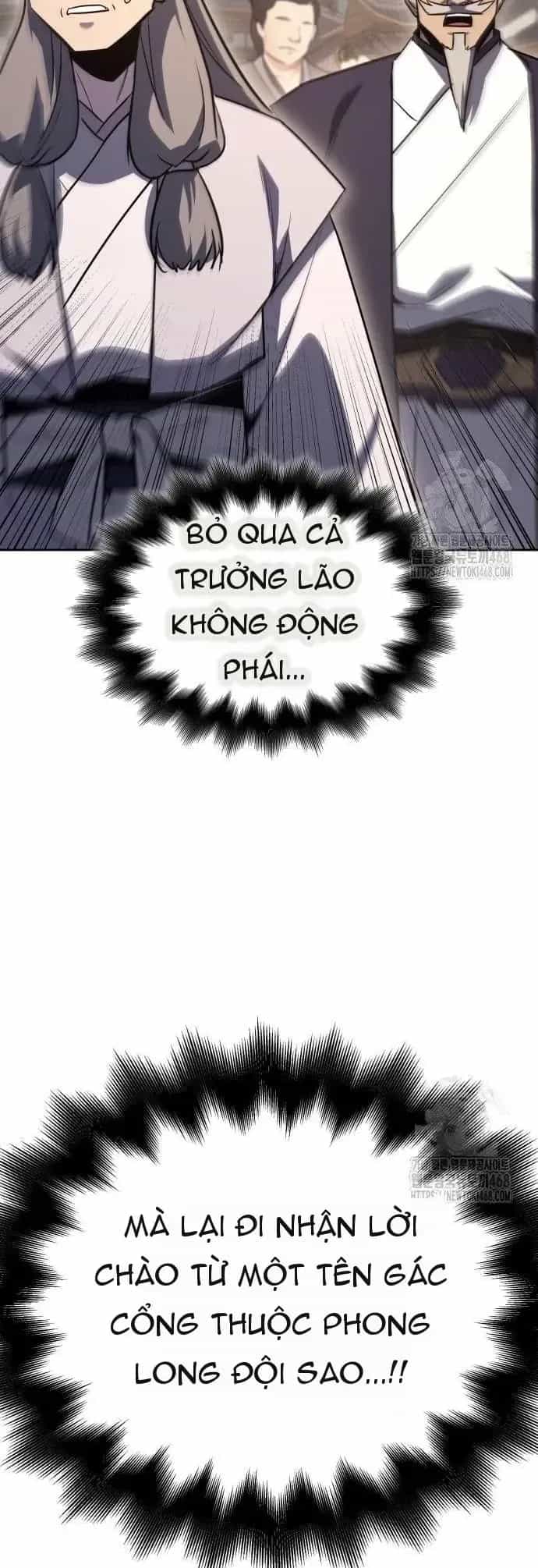 Thiên Ma Thần Quyết: Trùng Sinh - Chương 167 - ảnh 3