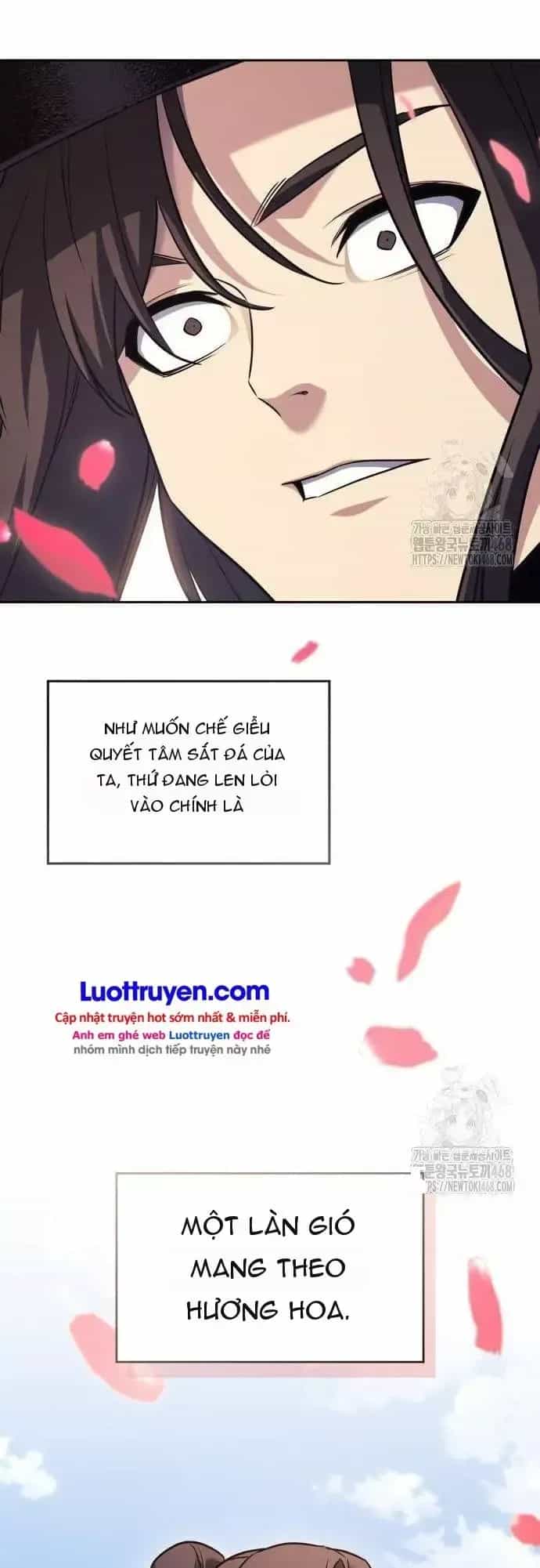 Thiên Ma Thần Quyết: Trùng Sinh - Chương 167 - ảnh 30