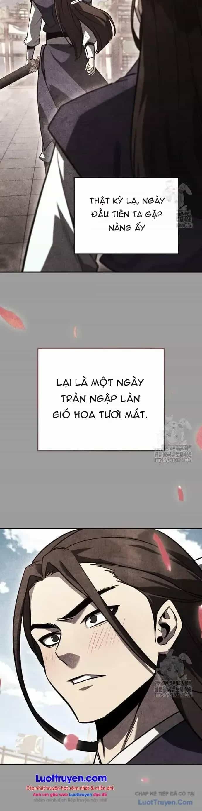 Thiên Ma Thần Quyết: Trùng Sinh - Chương 167 - ảnh 35