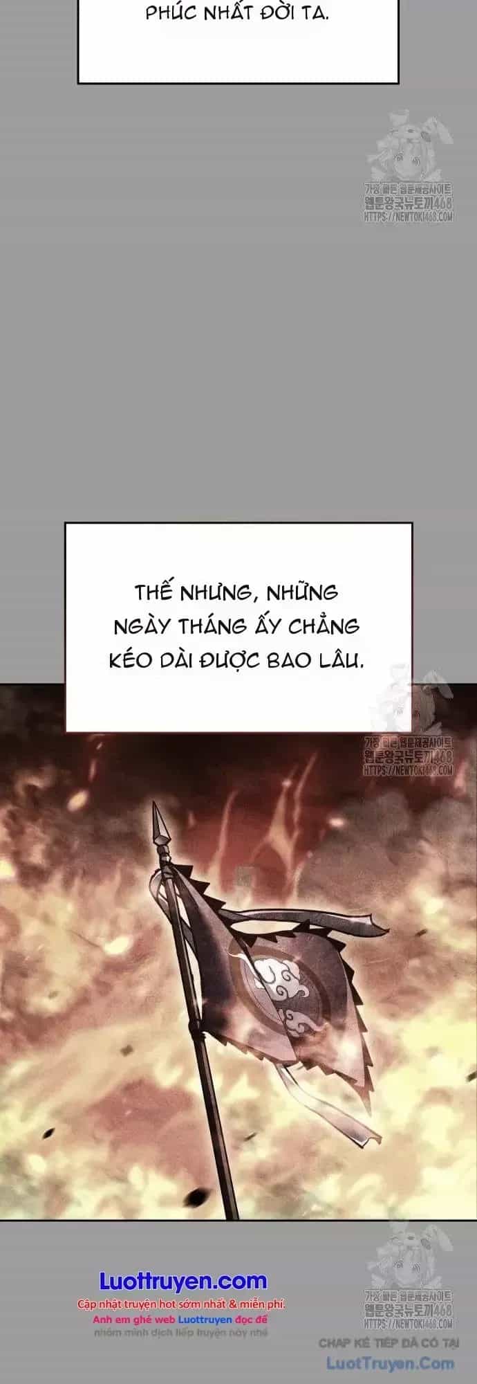 Thiên Ma Thần Quyết: Trùng Sinh - Chương 167 - ảnh 45