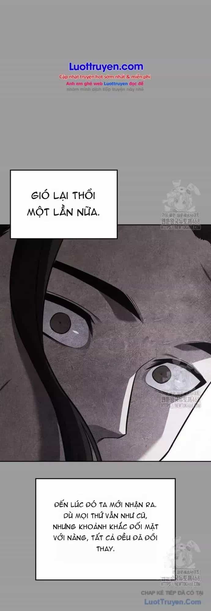 Thiên Ma Thần Quyết: Trùng Sinh - Chương 167 - ảnh 51