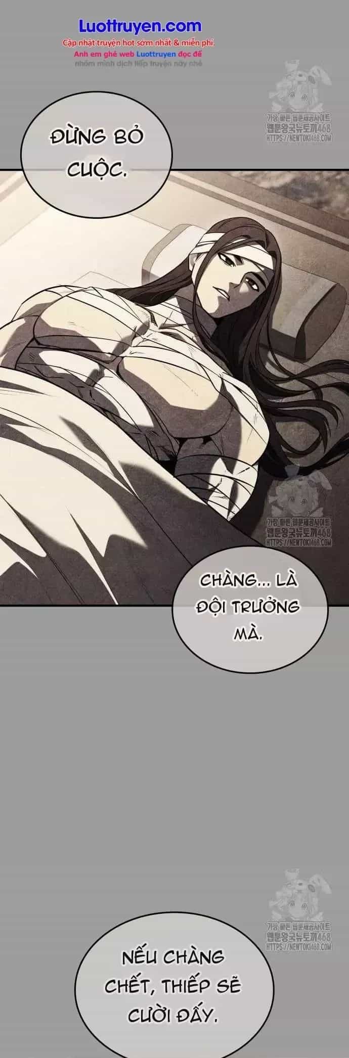 Thiên Ma Thần Quyết: Trùng Sinh - Chương 167 - ảnh 54