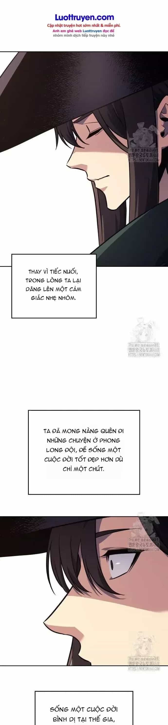 Thiên Ma Thần Quyết: Trùng Sinh - Chương 167 - ảnh 59