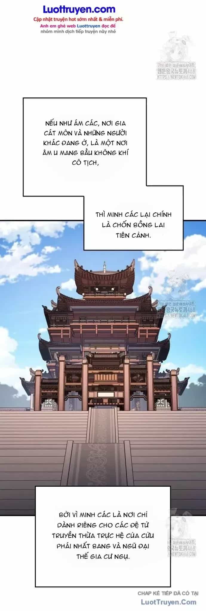 Thiên Ma Thần Quyết: Trùng Sinh - Chương 167 - ảnh 66