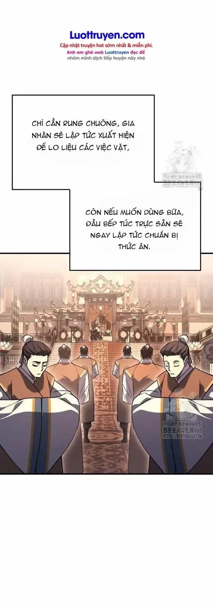 Thiên Ma Thần Quyết: Trùng Sinh - Chương 167 - ảnh 67