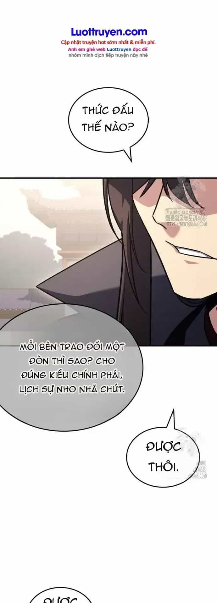 Thiên Ma Thần Quyết: Trùng Sinh - Chương 167 - ảnh 73