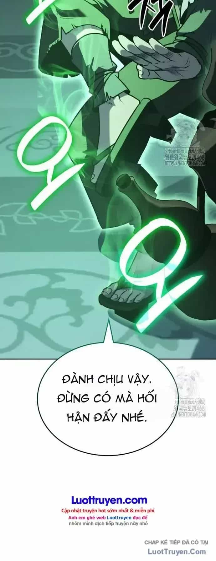 Thiên Ma Thần Quyết: Trùng Sinh - Chương 167 - ảnh 76