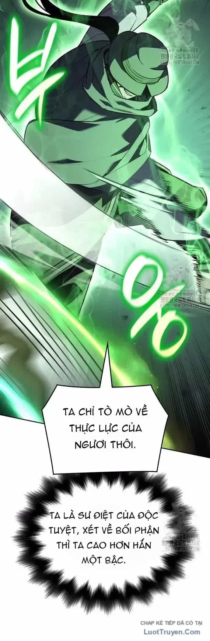 Thiên Ma Thần Quyết: Trùng Sinh - Chương 167 - ảnh 80
