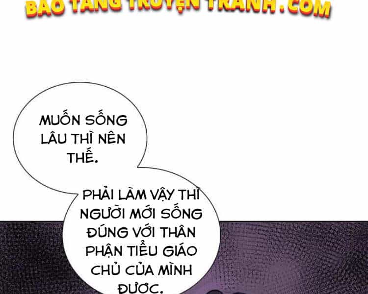 Thiên Ma Thần Quyết: Trùng Sinh - Chương 17 - ảnh 123