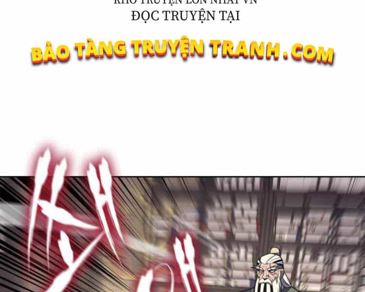 Thiên Ma Thần Quyết: Trùng Sinh - Chương 17 - ảnh 155