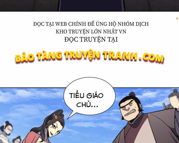 Thiên Ma Thần Quyết: Trùng Sinh - Chương 17 - ảnh 30